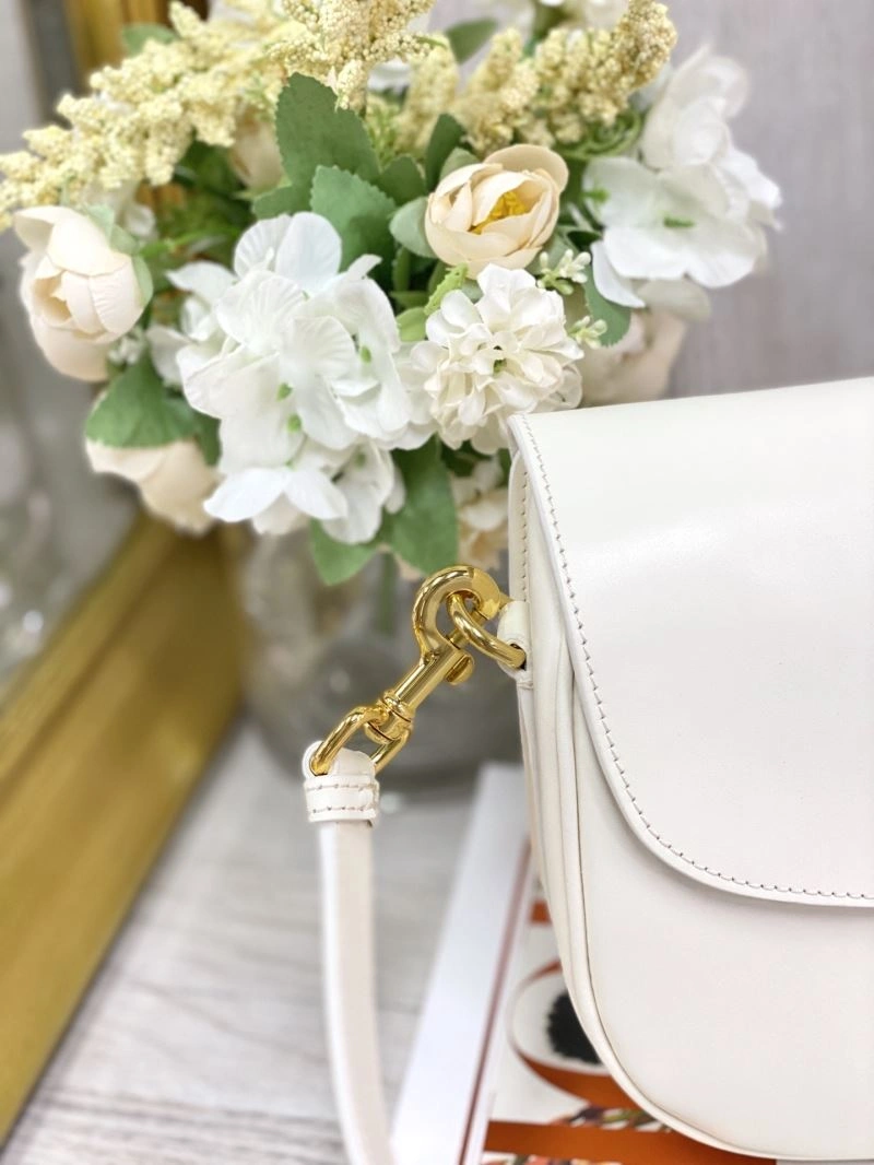 Christian Dior Bobby Bags NewStyle 71246