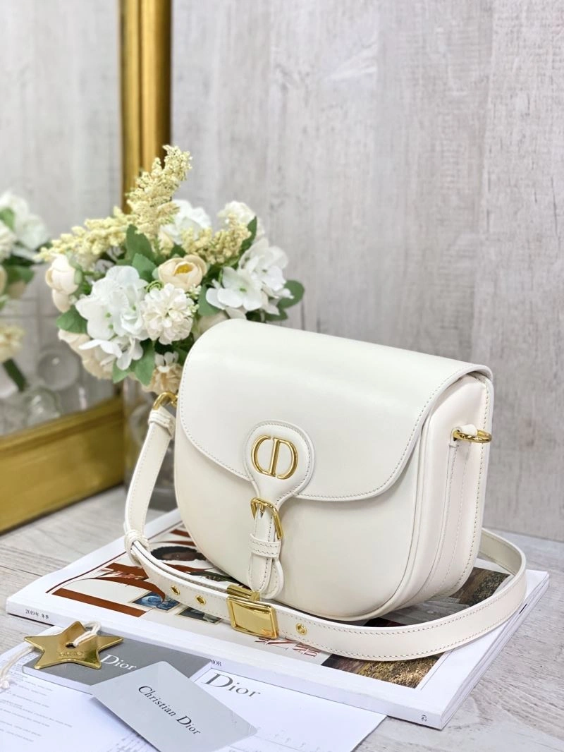 Christian Dior Bobby Bags NewStyle 71246
