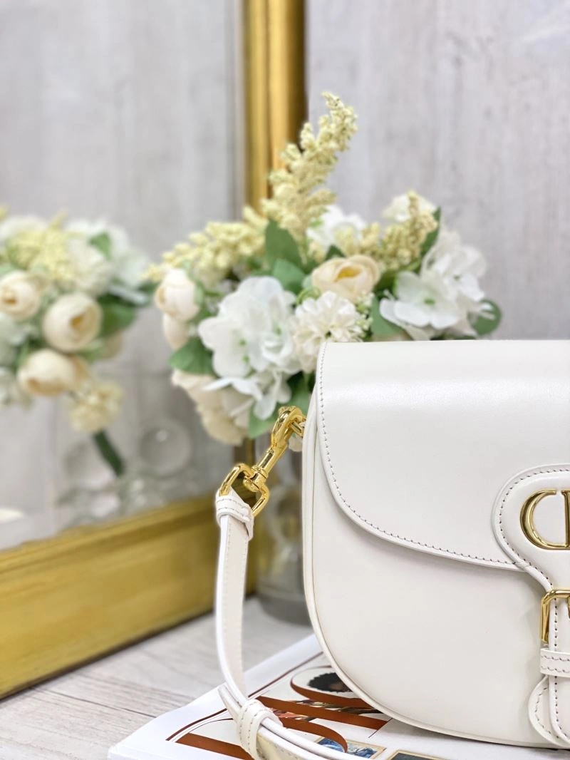 Christian Dior Bobby Bags NewStyle 71246