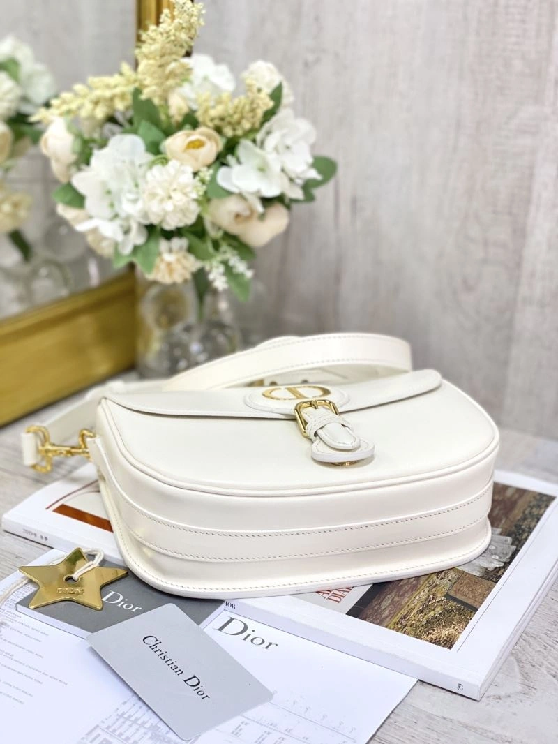 Christian Dior Bobby Bags NewStyle 71246