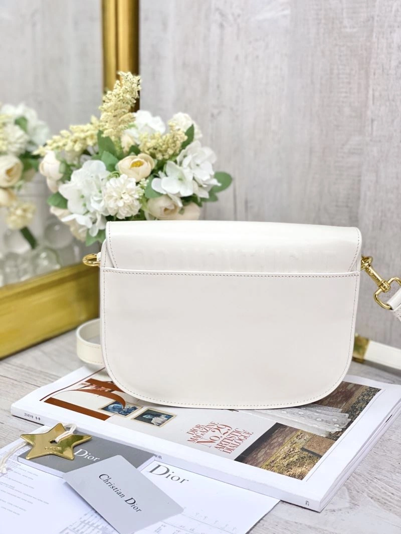 Christian Dior Bobby Bags NewStyle 71246