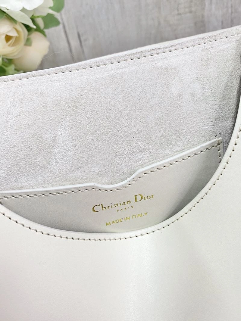 Christian Dior Bobby Bags NewStyle 71246