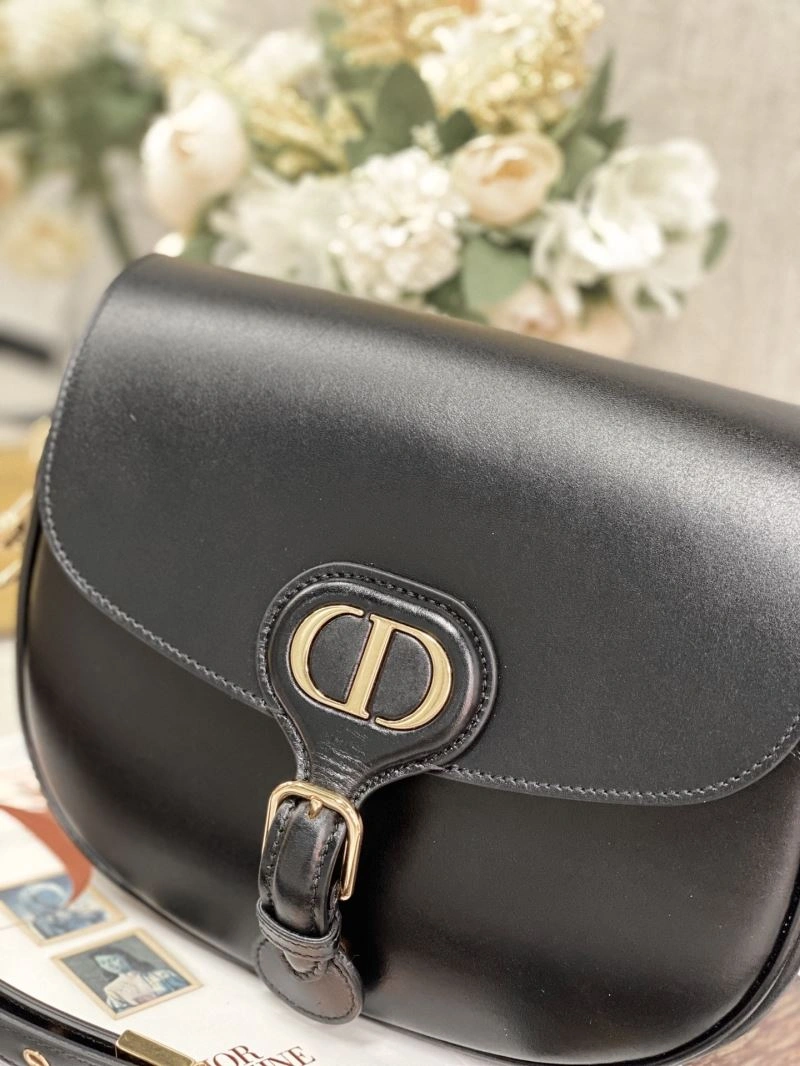 Christian Dior Bobby Bags WellDesigned 71259