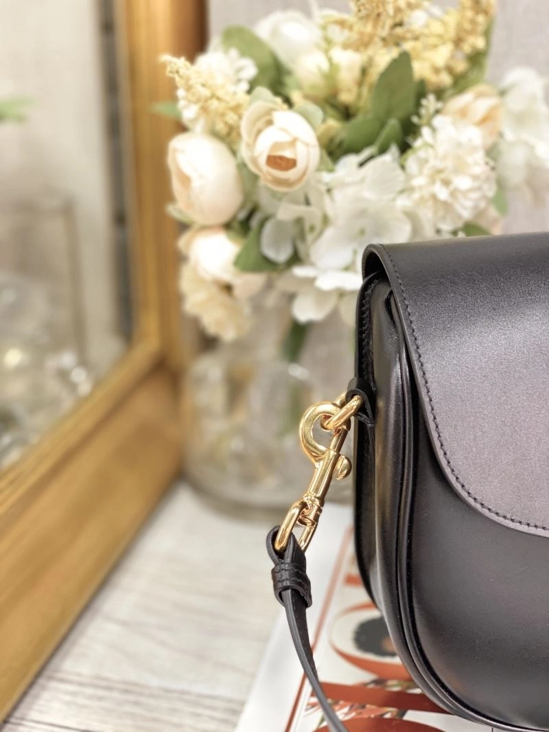 Christian Dior Bobby Bags WellDesigned 71259