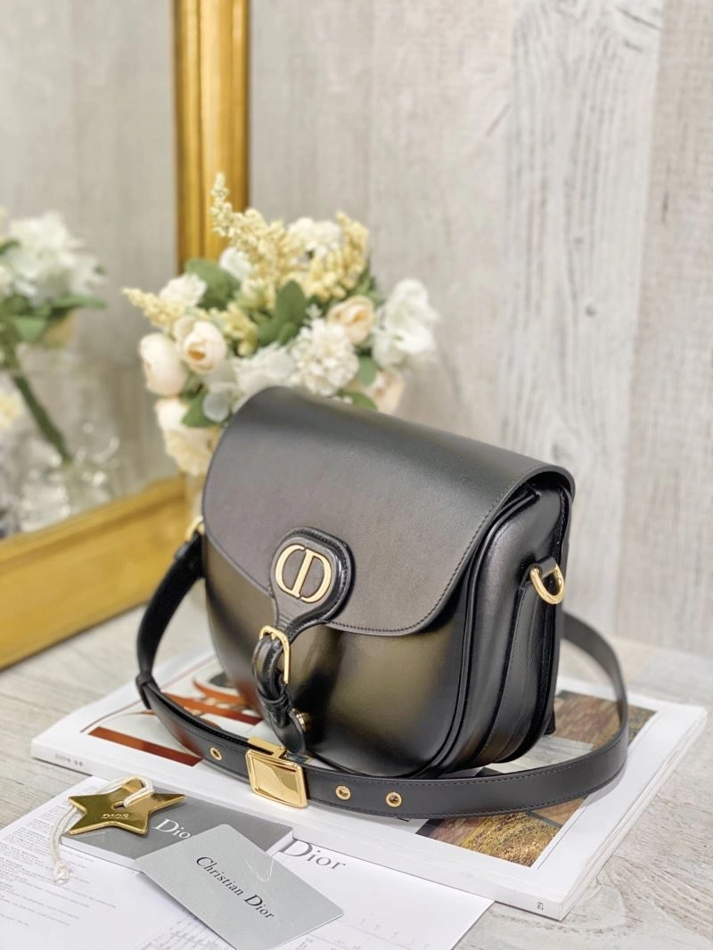 Christian Dior Bobby Bags WellDesigned 71259