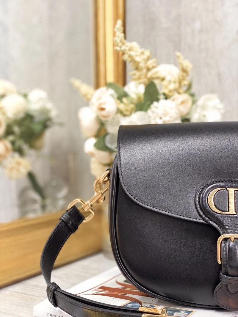 Christian Dior Bobby Bags WellDesigned 71259
