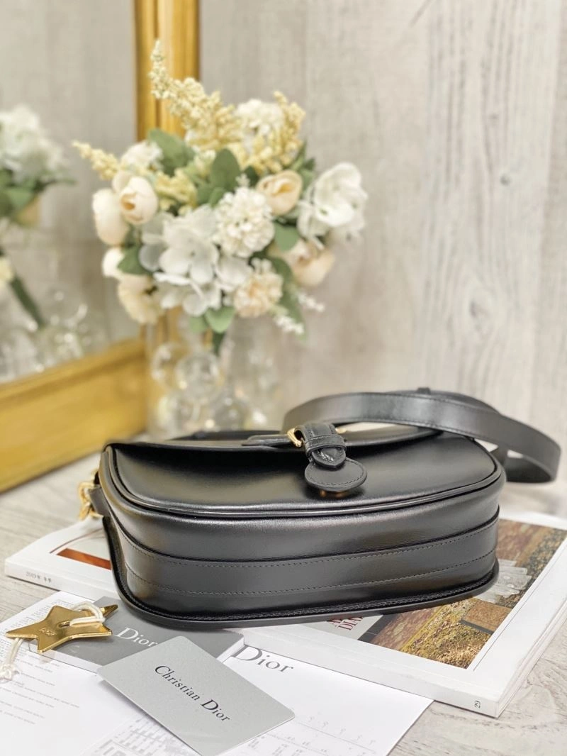 Christian Dior Bobby Bags WellDesigned 71259