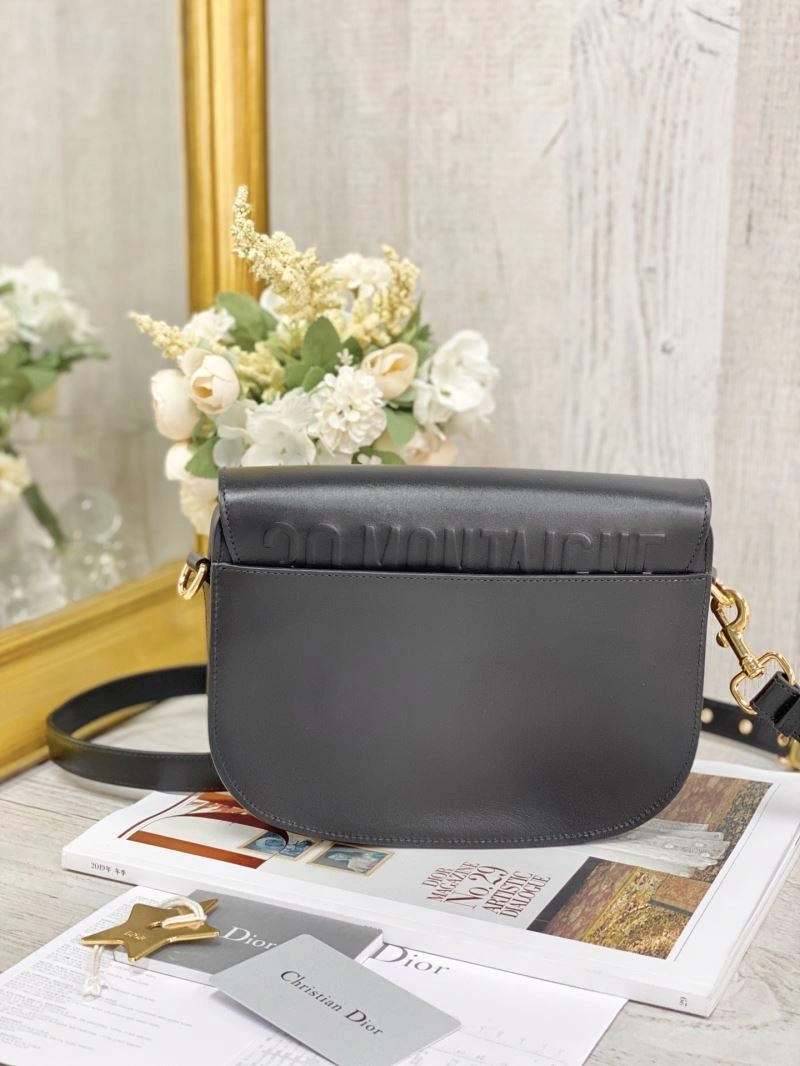 Christian Dior Bobby Bags WellDesigned 71259