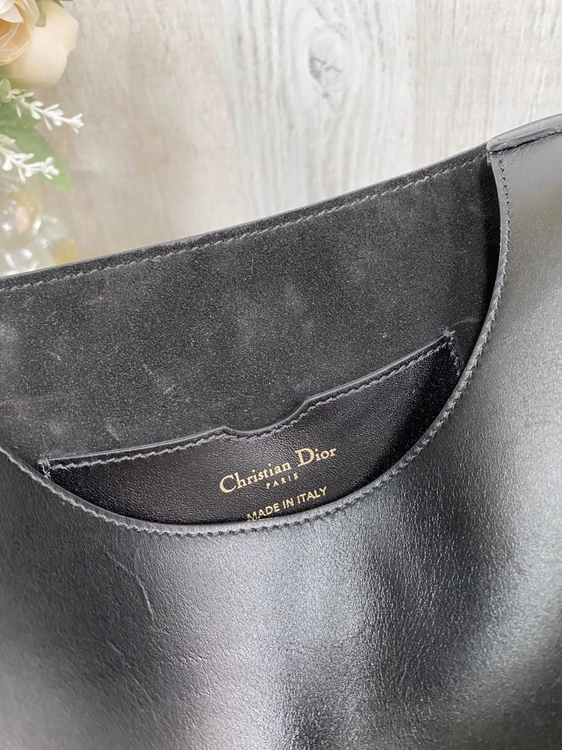 Christian Dior Bobby Bags WellDesigned 71259