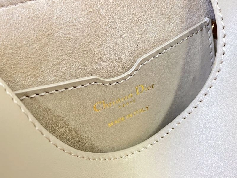 Christian Dior Bobby Bags Unisex 71244