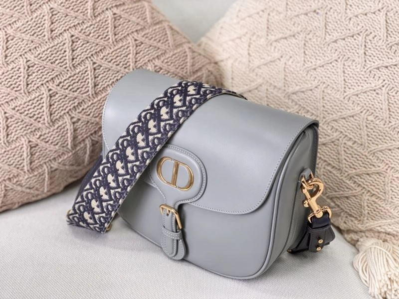 Christian Dior Bobby Bags Neat 71258