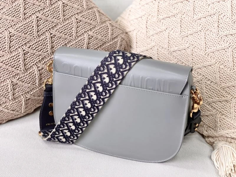 Christian Dior Bobby Bags Neat 71258