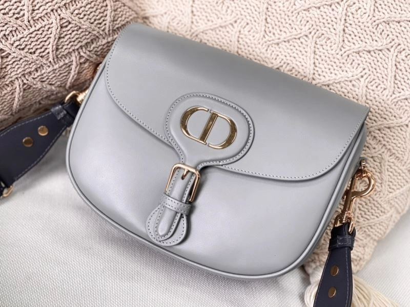 Christian Dior Bobby Bags Neat 71258
