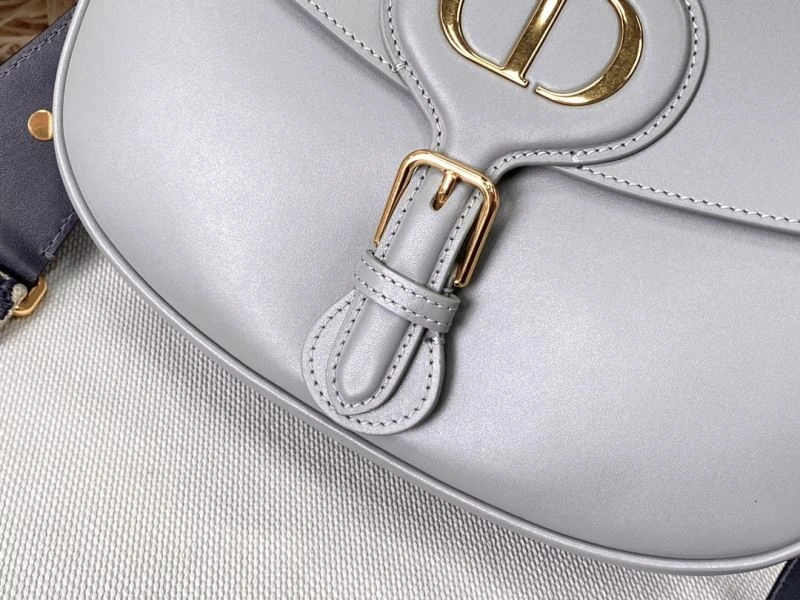 Christian Dior Bobby Bags Neat 71258