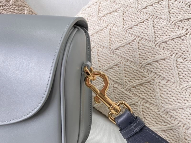 Christian Dior Bobby Bags Neat 71258