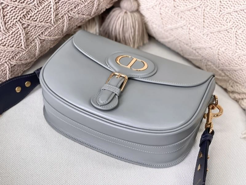 Christian Dior Bobby Bags Neat 71258