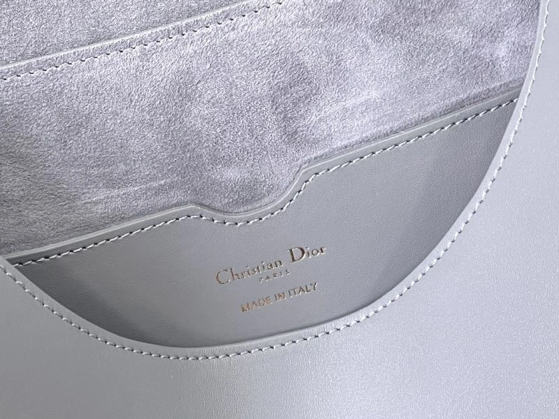 Christian Dior Bobby Bags Neat 71258