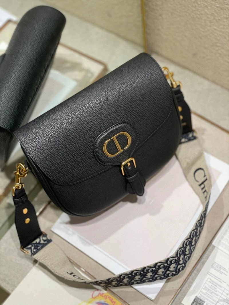 Christian Dior Bobby Bags Original 71256