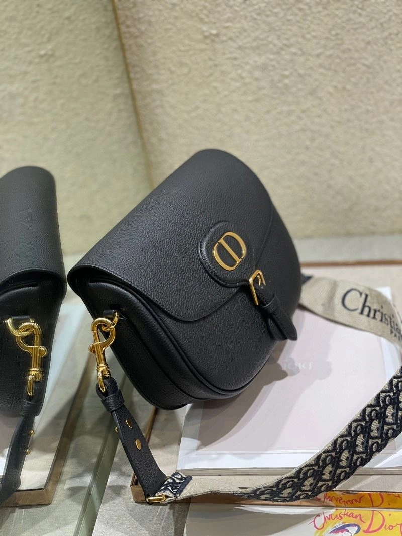 Christian Dior Bobby Bags Original 71256