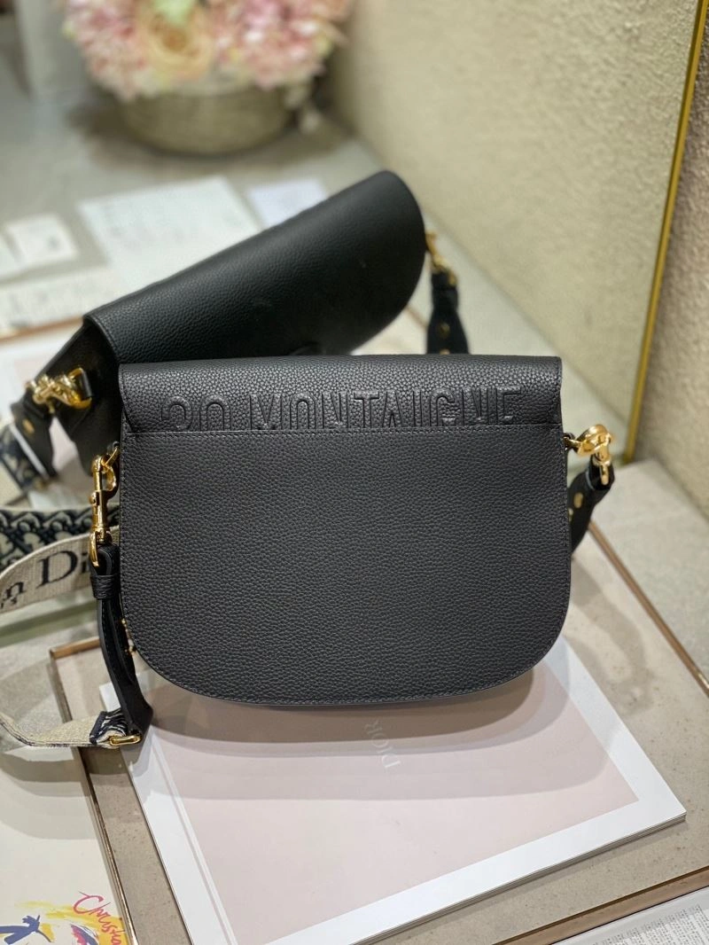 Christian Dior Bobby Bags Original 71256