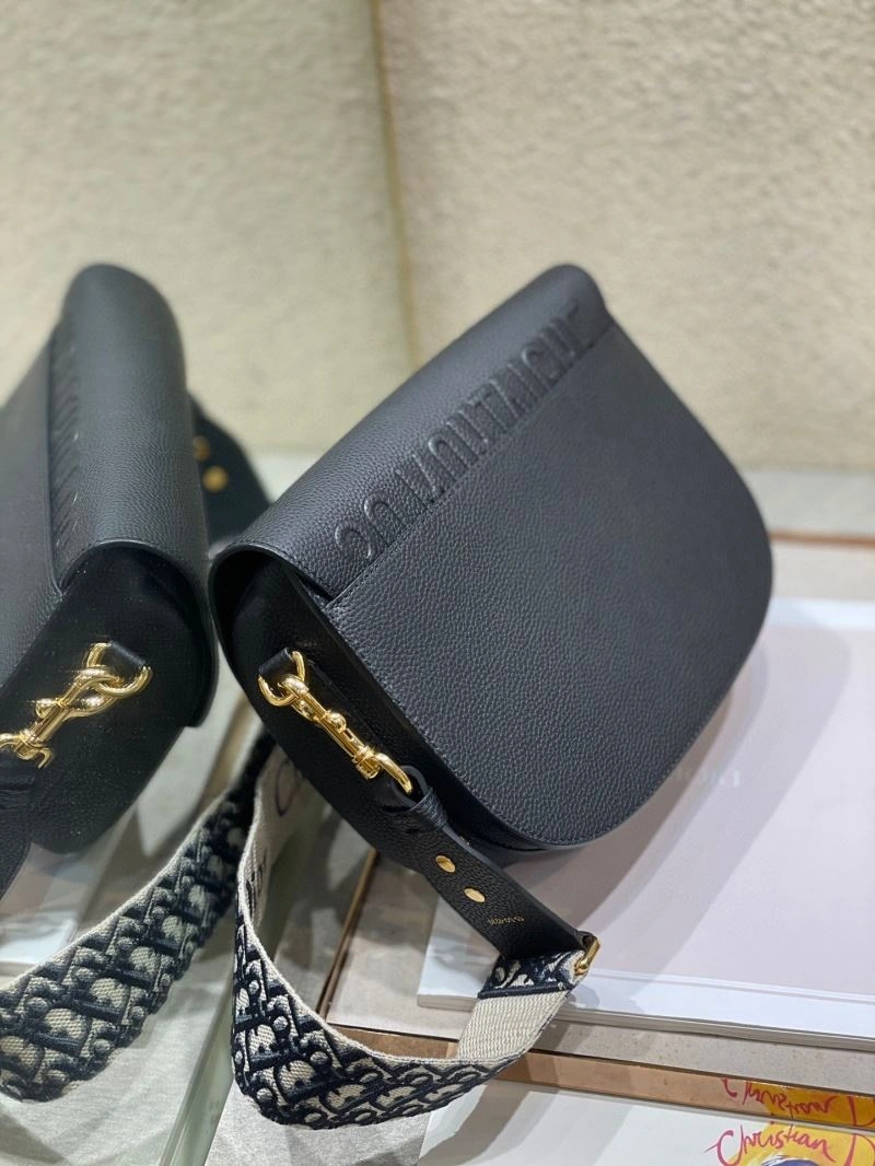 Christian Dior Bobby Bags Original 71256