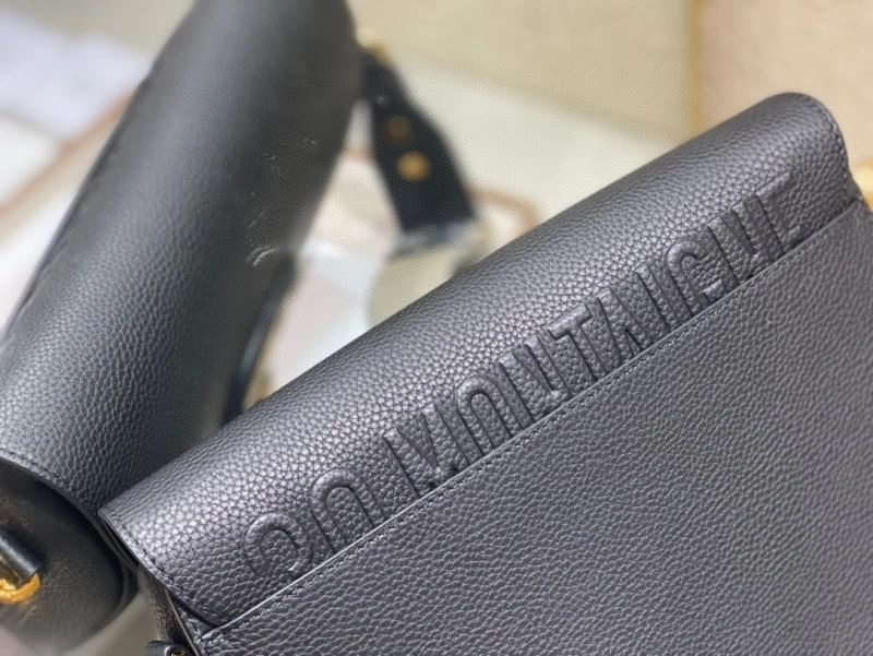 Christian Dior Bobby Bags Original 71256