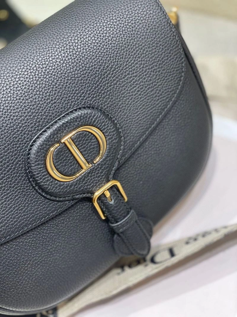 Christian Dior Bobby Bags Original 71256