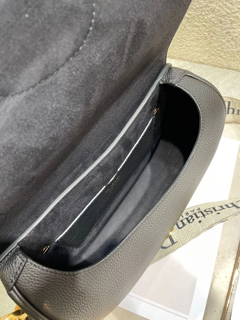 Christian Dior Bobby Bags Original 71256