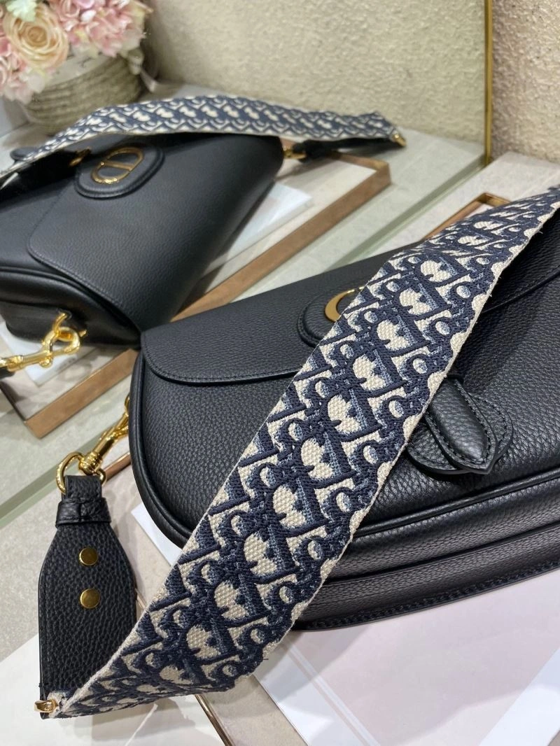 Christian Dior Bobby Bags Original 71256