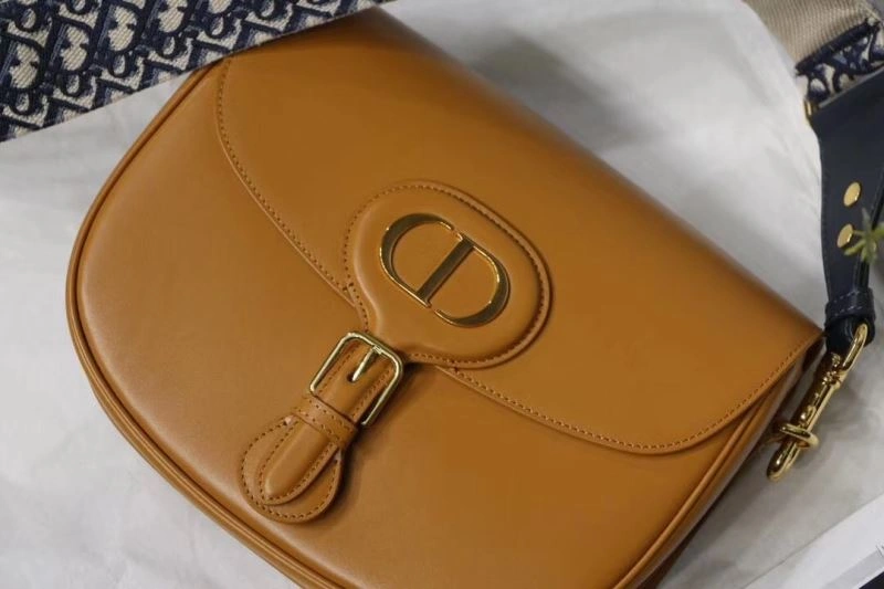 Versatile Christian Dior Bobby Bags 71251