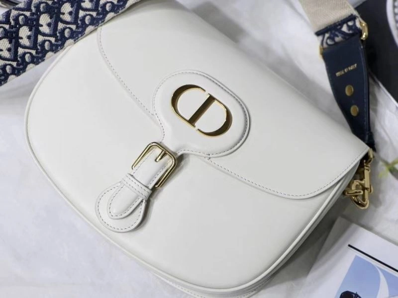 TopPick Christian Dior Bobby Bags 71257