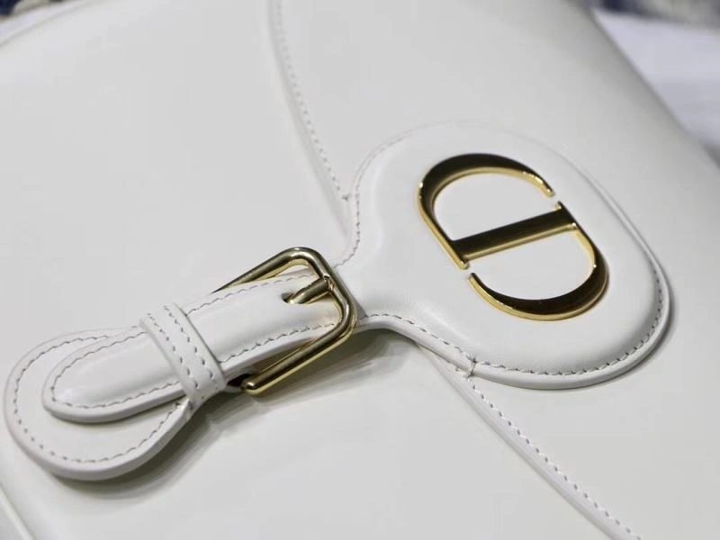 TopPick Christian Dior Bobby Bags 71257