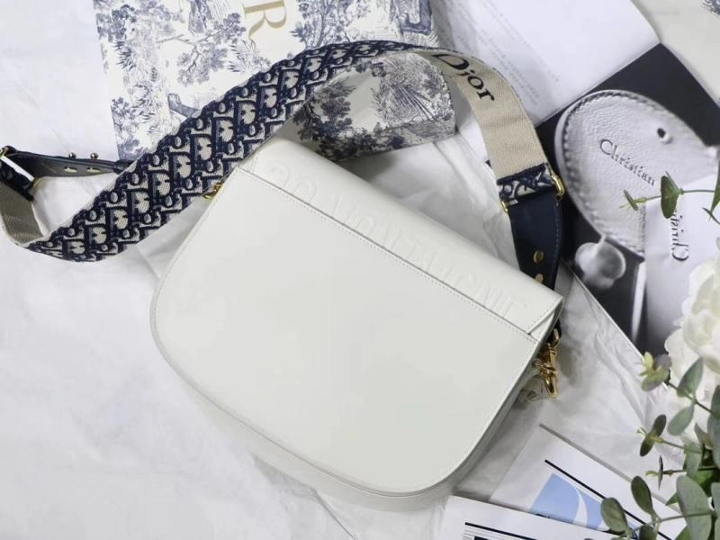 TopPick Christian Dior Bobby Bags 71257