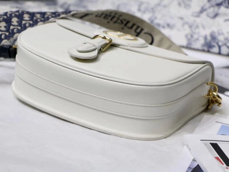 TopPick Christian Dior Bobby Bags 71257