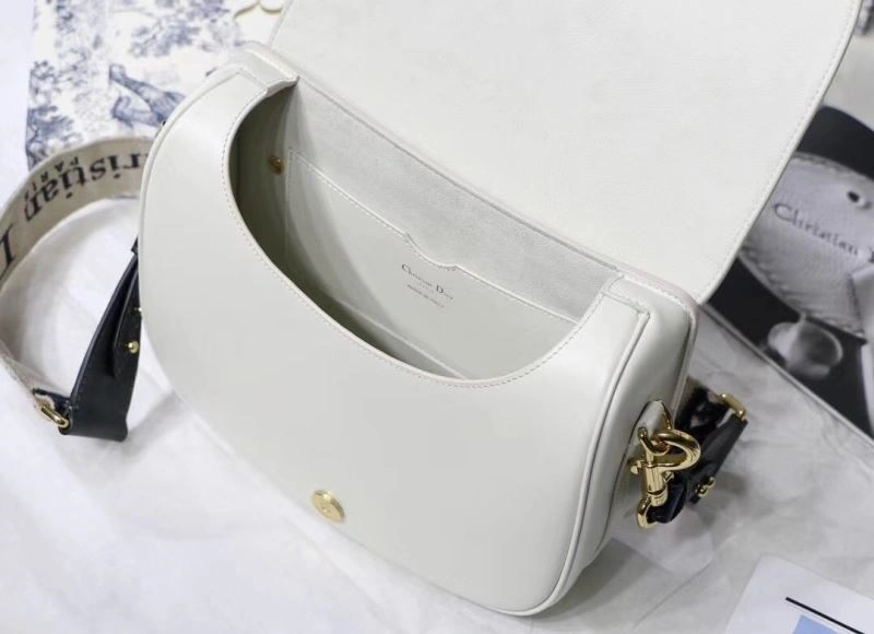 TopPick Christian Dior Bobby Bags 71257