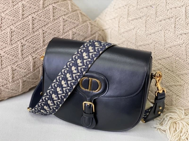 Christian Dior Bobby Bags MultiPurpose 71255