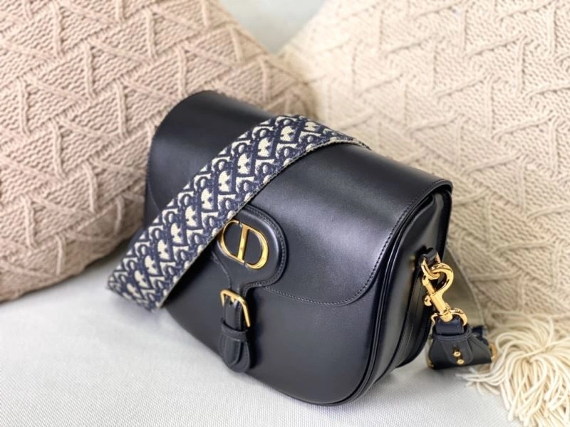 Christian Dior Bobby Bags MultiPurpose 71255