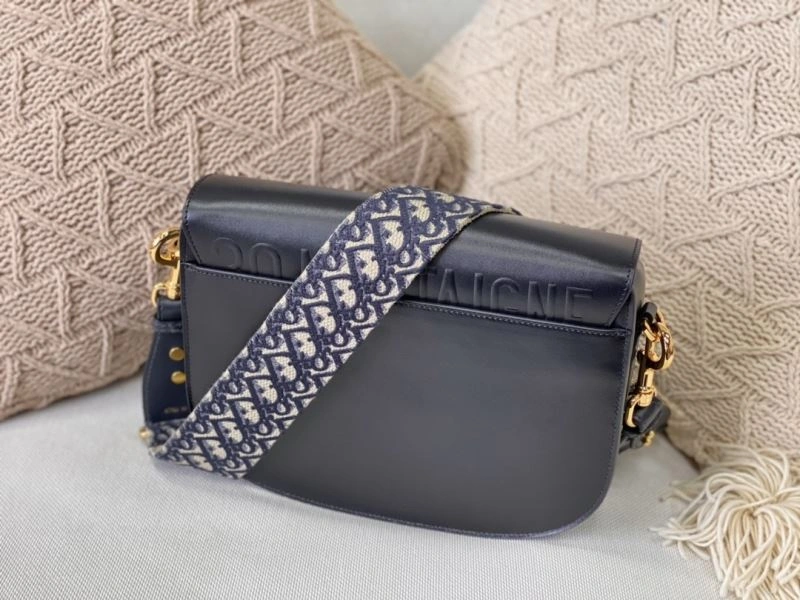 Christian Dior Bobby Bags MultiPurpose 71255