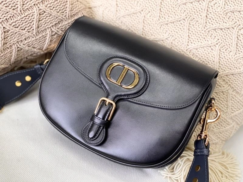 Christian Dior Bobby Bags MultiPurpose 71255