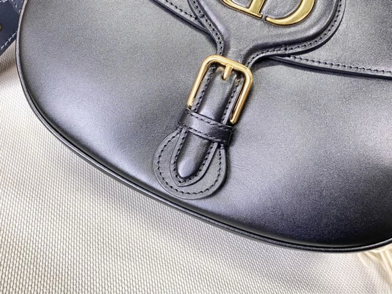 Christian Dior Bobby Bags MultiPurpose 71255