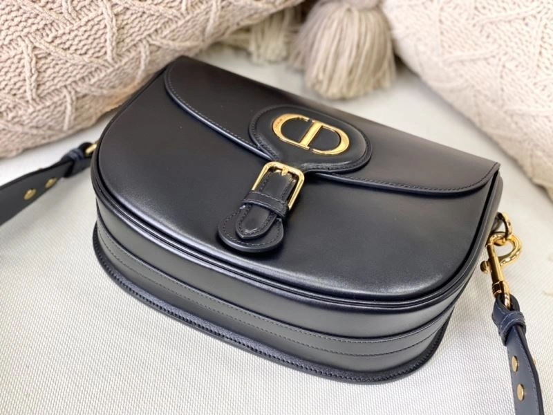 Christian Dior Bobby Bags MultiPurpose 71255