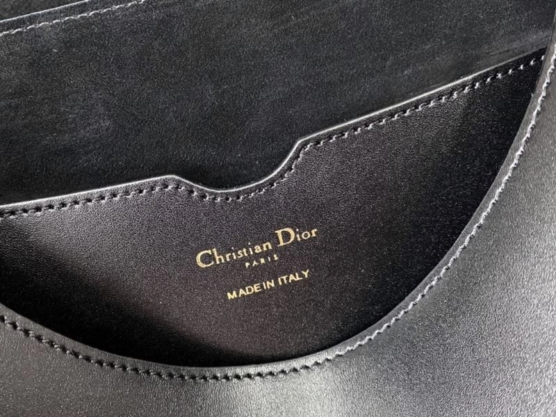 Christian Dior Bobby Bags MultiPurpose 71255