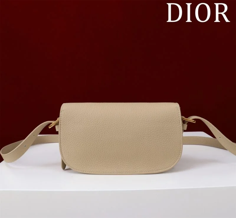 Christian Dior Bobby Bags Original 47686