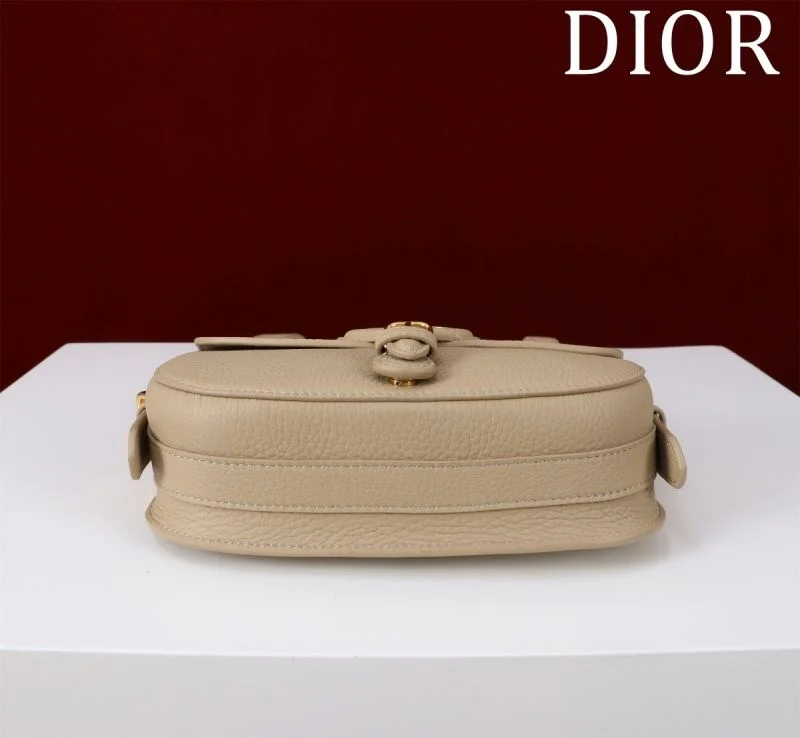 Christian Dior Bobby Bags Original 47686