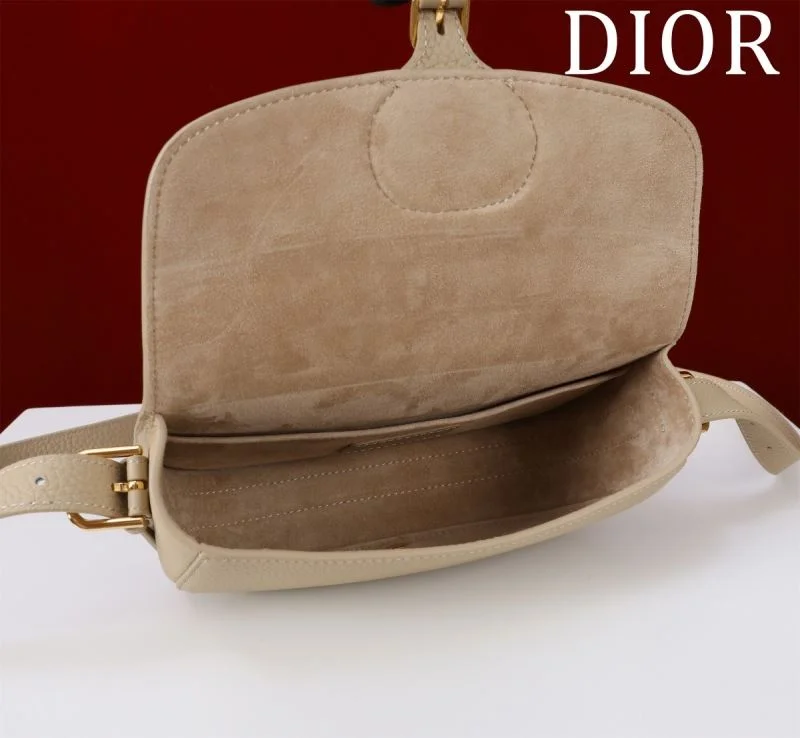 Christian Dior Bobby Bags Original 47686