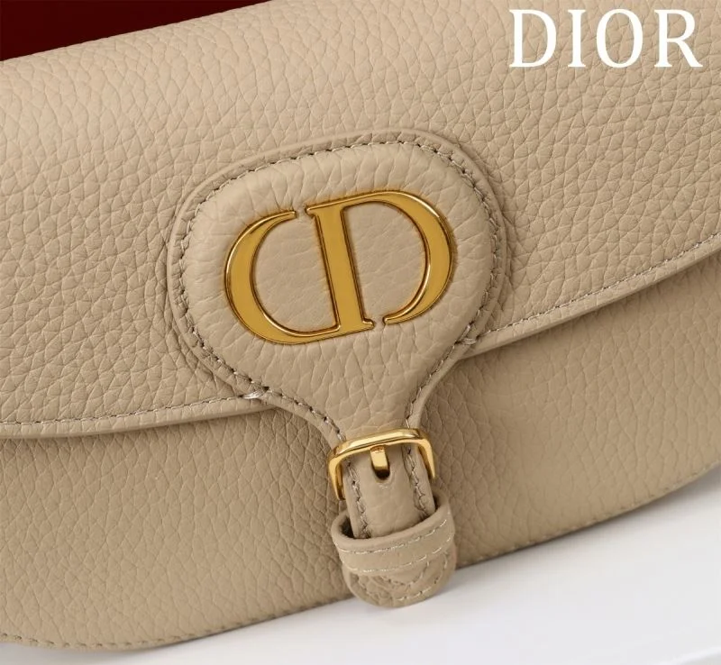 Christian Dior Bobby Bags Original 47686