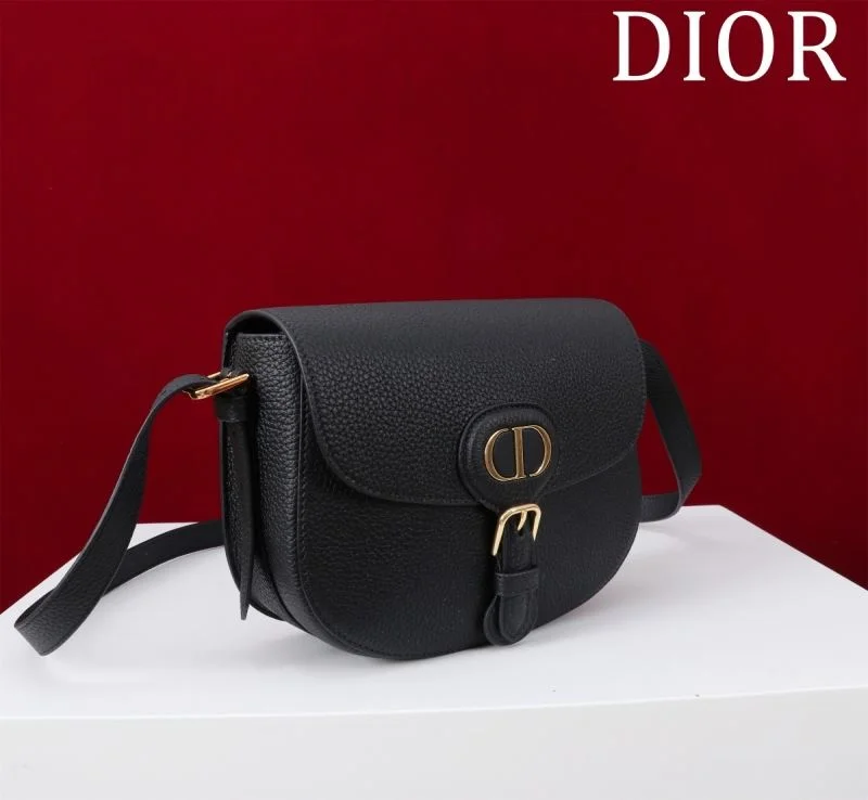 Christian Dior Bobby Bags StreetReady 47674