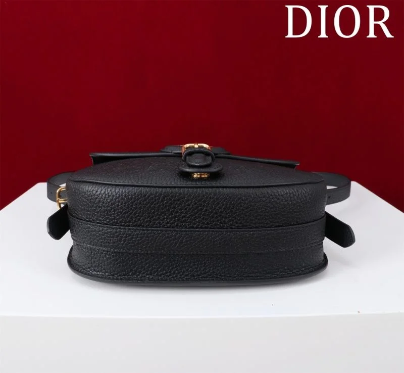 Christian Dior Bobby Bags StreetReady 47674