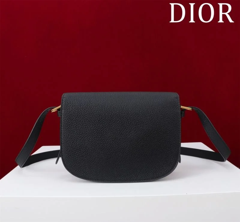 Christian Dior Bobby Bags StreetReady 47674