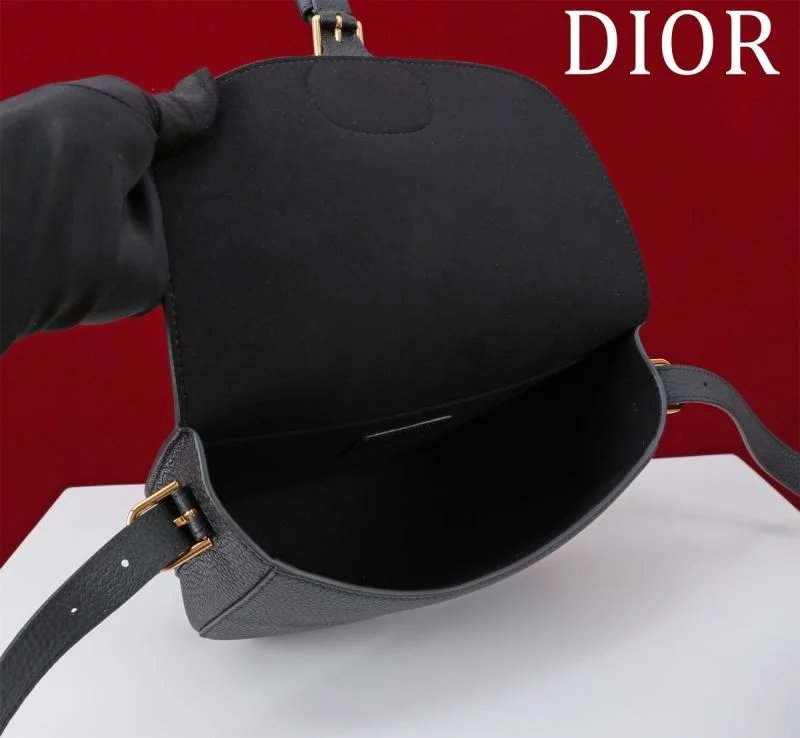 Christian Dior Bobby Bags StreetReady 47674